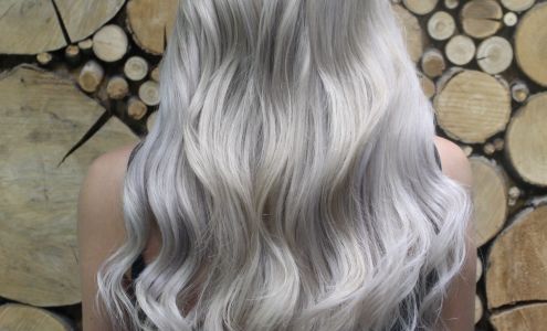 Hair By Sarah at ULTA