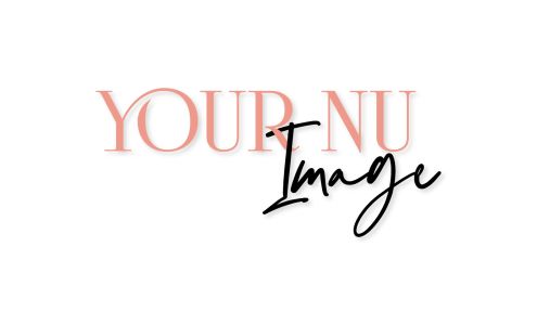 Your Nu Image 4475 Regency Pl #301A, White Plains Maryland 20695