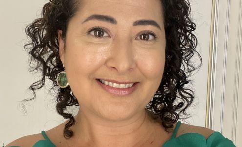 Naturally Inclined, LLC