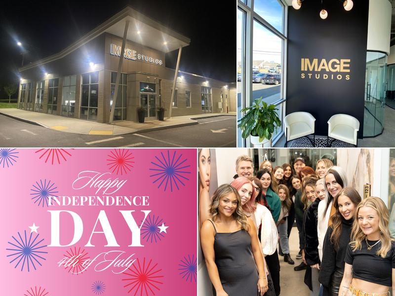 IMAGE Studios - Plymouth