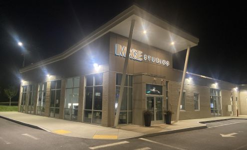 IMAGE Studios - Plymouth