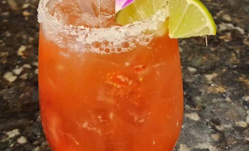 beautini style and color bar 391 E Central St, Franklin Massachusetts 02038