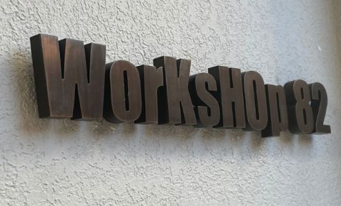 WorKsHOp82