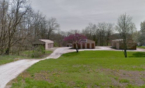 MissouriSelfStorage.com llc Fayette