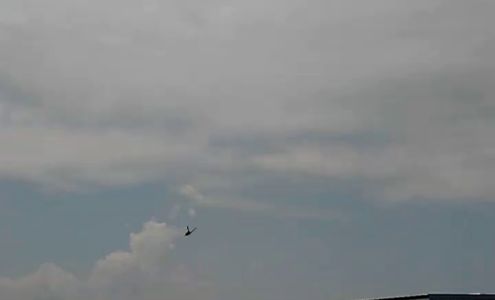 Boonville storage Boonville