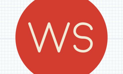 Wesselman Storage Boonville