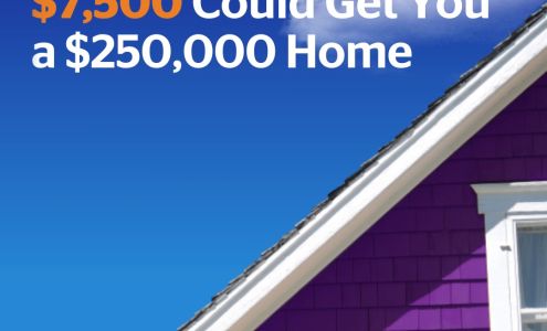 Smart Rate Mortgage, LLC.