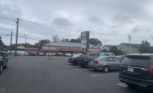 MT1 hair salon 2827 Jerusalem Ave, North Bellmore New York 11710