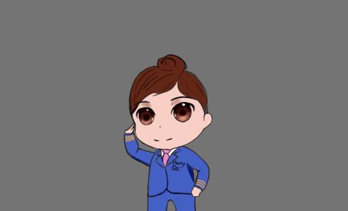 Grab and Gloss 130 Carolyn Blvd Unit H, Farmingdale New York 11735