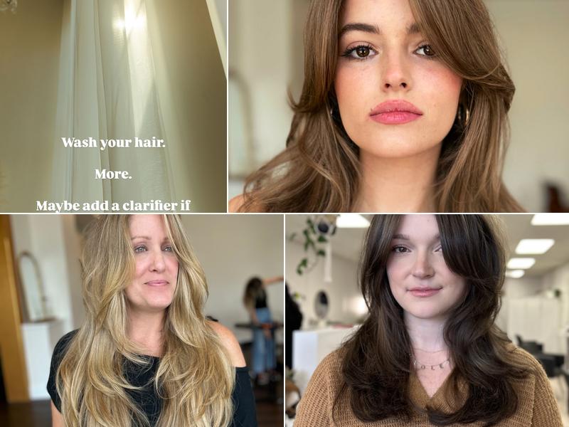 Artistry by Rachel P