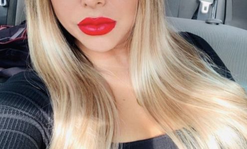 Meraki hair extensions by yabet 5401 N 10th St Office 224, McAllen Texas 78504