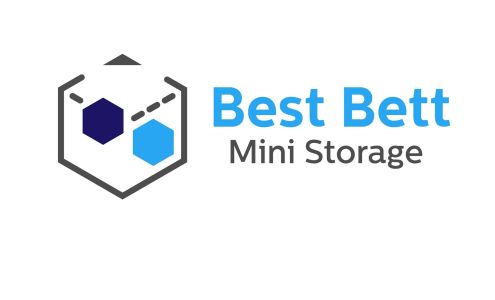 Best Bett Mini Storage