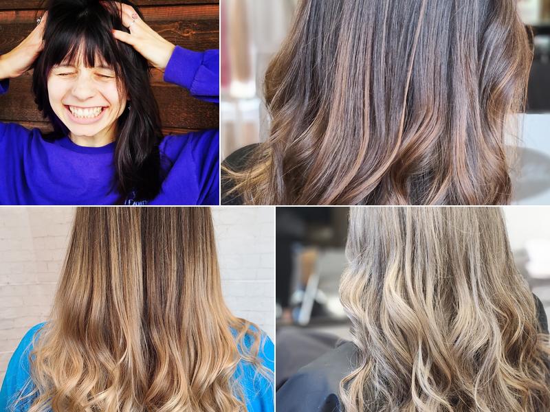 Fall in style by Autumn