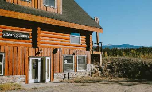 J.A.M. Beauty Boutique 433 Eden Rd, Clearwater British Columbia V0E 1N1