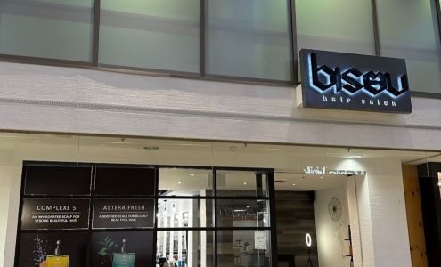Bisou Hair Salon
