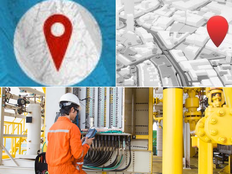 Interwest Electric Inc.