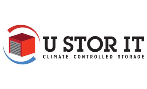 U Stor It West Columbia