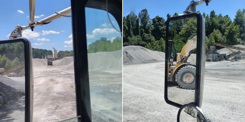 Hutchens Construction