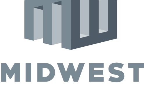 Midwest Contracting And Maintenance