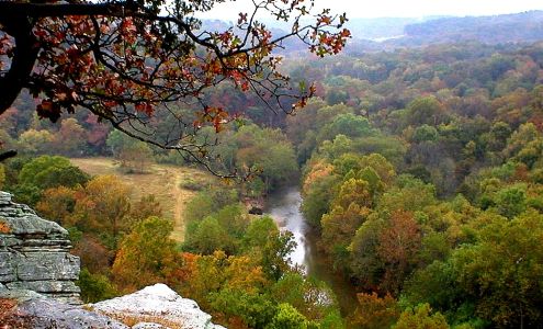 All Seasons Real Estate