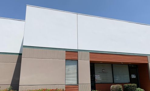 Advice Printing Services Inc