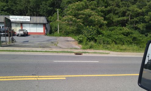 House Office Products