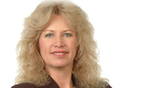 REMAX: Surprise AZ Sharon Mason Associate Broker