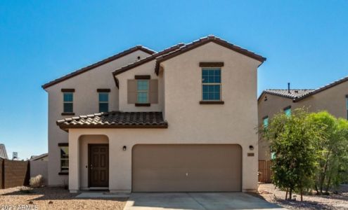 It's A Breeze Real Estate