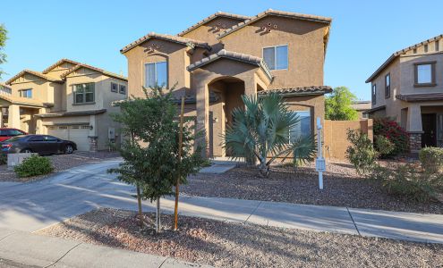 Shane Peters Realtor of Surprise