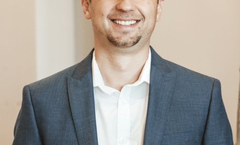 True North Home Team