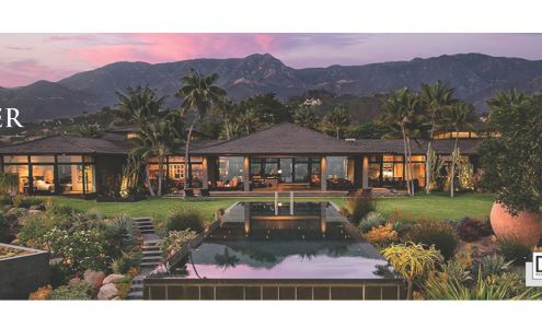 US Premier Real Estate