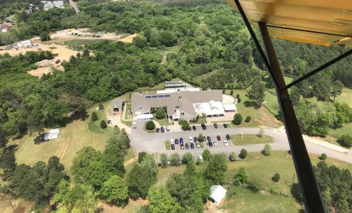 SPCA Albrecht Center Veterinary Care Center Aiken