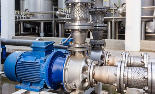 Enviro-Line Co, Inc. Osawatomie