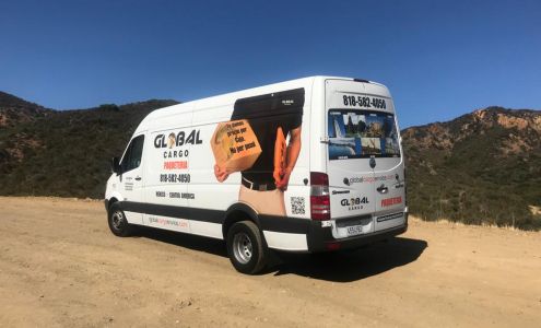 Multi Servicios Mi Tiendita