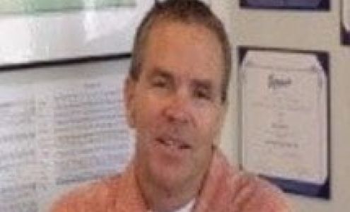 Redlands Heating & AC Store