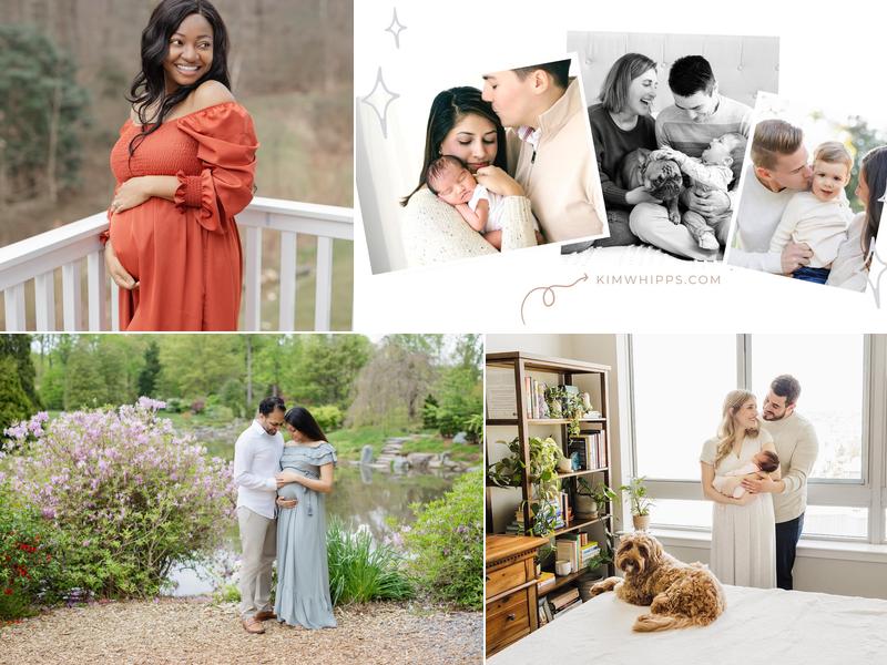 Kim Whipps Photography