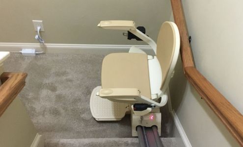 Southern Stairlifts