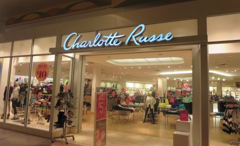 Charlotte Russe