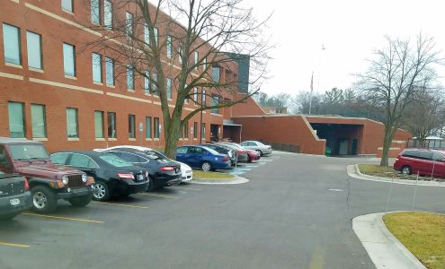 Comparion Insurance Agency