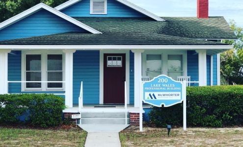 Central Florida Reverse - Empowered by NEXA Mortgage