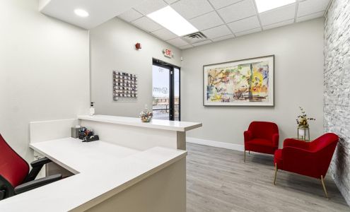 Leading Vegas Realty