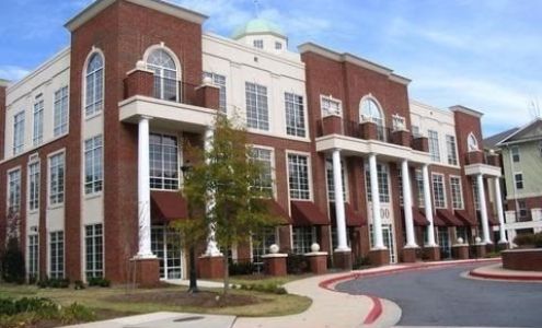 Amy Kelley, The Insurance Nana - Specializing in Health Insurance & Medicare