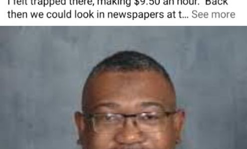 Millennial Life Insurance