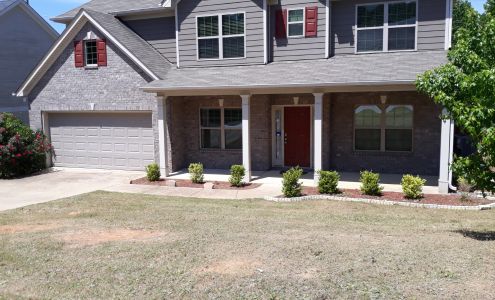 Loyal Hands Solutions