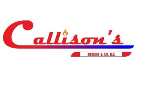Callison's Heating & Air, LLC 166 Mill Pond Ct, Acworth Georgia 30101