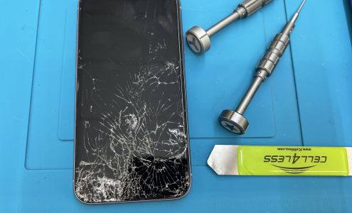 Cheap Phone & Computer Repair Tampa