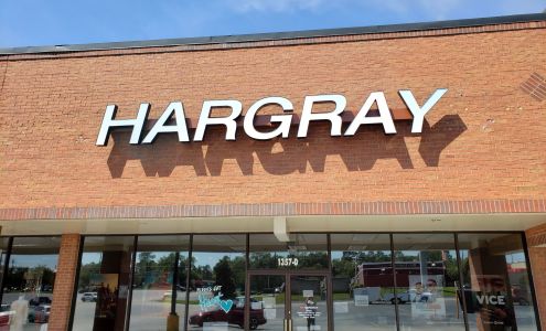 Hargray Communications