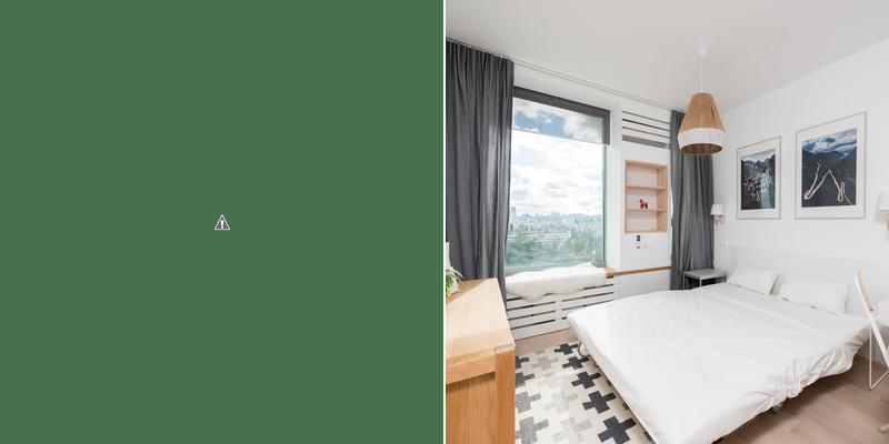 Persian Rug Cleaning UES Branch