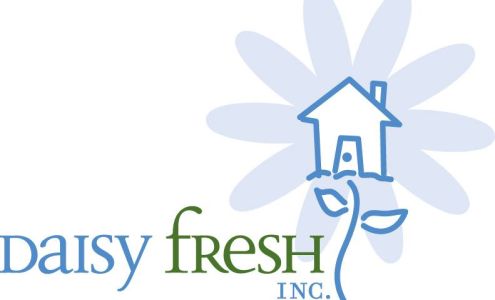 Daisy Fresh Inc 9 Fox Trce, Lancaster New York 14086