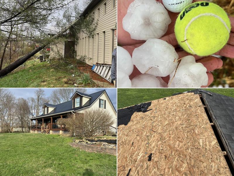 Alltek Environmental and Construction